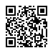 QR Code for 18VKBkZafR2EnxKyReePwNzuz9WKT8JWrN