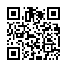 QR Code for 18VKBvu2mUAGrssQPF1NqQRNHhLgg7SXjW