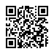 QR Code for 18VKCbTAMsQrxgj44xjQ2DSsr4RC1mzMYN