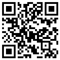 QR Code for 18VKCtVnMuqNfvhnNBCBT4atQJQSgbs59m