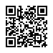 QR Code for 18VKJRN2Como6rxCkeVTJfkyesZmVggbsv
