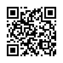 QR Code for 18VKMffQjg5eFvmTCfFbL31uRZBFwboAXU