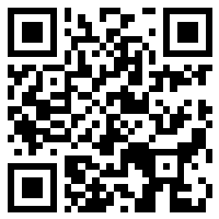 QR Code for 18VKMndMYnffgPTdy74oHSpQLwmnJrkapP