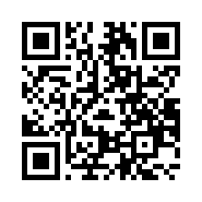QR Code for 18VKNEJCxFLCacq1NaXB7NSTjpdvrDB4cJ
