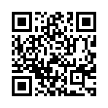 QR Code for 18VKQ7TKaaXGgs94hYPpnPR7yiERWWX4aE