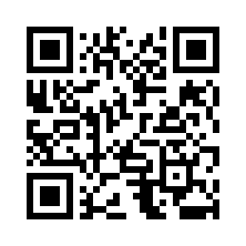 QR Code for 18VKS2ZhihYVQZEH6aGuAYiGeeAs17UX1v