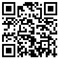 QR Code for 18VKVRrAcPJyshnaotRFoVBemAEyimRUMs