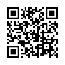 QR Code for 18VKWA7qB2WXF1XqjpDooAAjbRbevgAcDY