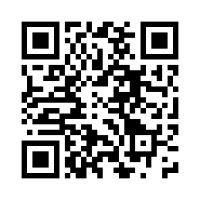QR Code for 18VKXGZF4DdiERQJ6oL8CnFSRgWeBnN5YU