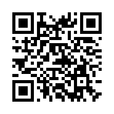 QR Code for 18VKY7gHgP4GVQLtoaY9RwhCdPHmwtVpV7