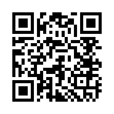 QR Code for 18VKYwt1crVDMK3RmKAVeJv9xpSAft8TE3