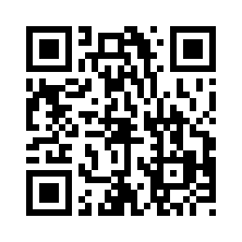 QR Code for 18VKaCnUiJdpHanjaDBM2BZeMsnZGLq3wC