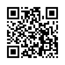 QR Code for 18VKdRWRUHvkySEaYFdp9fbESUrM1aPquK