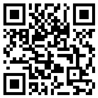 QR Code for 18VKe45qASmHPspFDLihrh8JioDjSH8DKy