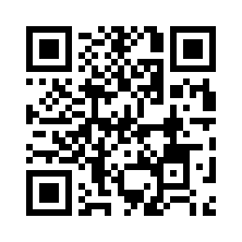 QR Code for 18VKeenb9YCG16vBGa54MSa4PePYSARLhy