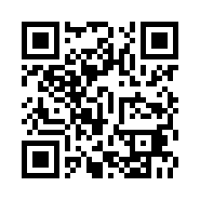 QR Code for 18VKmPM1sFto3UDCaduF8pVMCLpbz2upVD