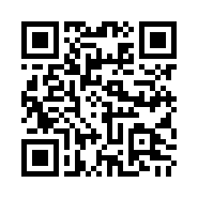 QR Code for 18VKnfUUw66MQf7MLLAcjRUGCUPSvoe5P7