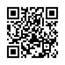 QR Code for 18VKo7dKCpBJZNjPpKXzXnhQid7LLYNW8g