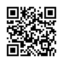 QR Code for 18VKrdwdsamShYWk2Psgu33YVS18ZqFDQs