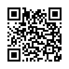 QR Code for 18VKruPWMfNH9C8jBJcbM9vosGwVSSjb2i