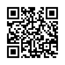 QR Code for 18VL19FN1e9jiAk3WPo66xdN5iGx1vAp9p