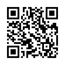 QR Code for 18VL1ojeGCooHoAXDy3H5Fuw1gYuZMN6Ja