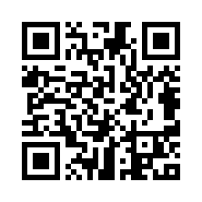 QR Code for 18VL2WKFK6i66WYHDGoHeBUdf6rtWGrfmw