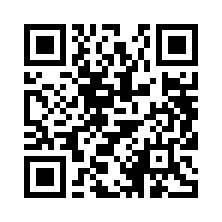 QR Code for 18VL3B9M7MRoaSsEYrevVxsJbo7HuToT4i