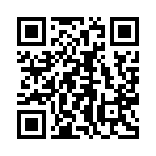 QR Code for 18VL3HG5GFRwNw2D2iyro5xAPdr7g3mp1i