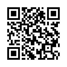 QR Code for 18VL3cnnz47i32C2d4ySWy94Q4E34AX5ka