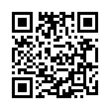 QR Code for 18VL57aYooR5vyLukSCFJkgGz2cZsNsLUm