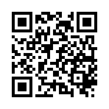 QR Code for 18VL5Lis6RttxSdff5wu4ooJk3cmR2pyLz