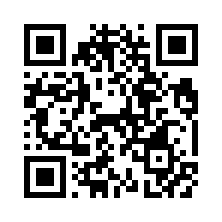 QR Code for 18VL6fNMRCVdhstGxWMiVrqFae1XcHRfLw