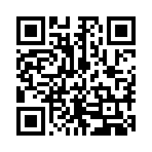 QR Code for 18VL9kjdToSe3vVFWYdZeGDnGPmN78se9C