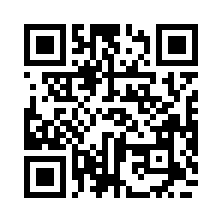QR Code for 18VLAVWVX5tP7WaucvmpTMhWekAZrkXcrm