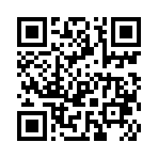 QR Code for 18VLAcMSN5oofTfdsmafYxCH6Zmp8xY85H