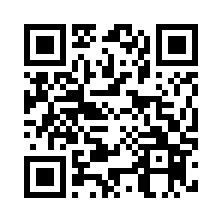 QR Code for 18VLCG8EnagiJ5F4JrKHvdo2Ag4oFSWh9