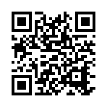 QR Code for 18VLCRxRp7gPkUo7HJhYDQXtKmyeH2mtC8