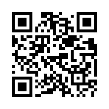 QR Code for 18VLCqcYpZLPcyVFDzoPXaRmsiWiubEVTf
