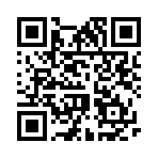 QR Code for 18VLDR6BQ71K1cuMs6vDa9dWQ1WrprzNPo