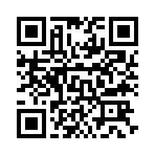 QR Code for 18VLDTQtB2DSaGS1TA6j7nxLATUVFrHJgp