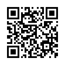 QR Code for 18VLDaJa1pcEMUSBMuskrvqXJkemxLeAhr