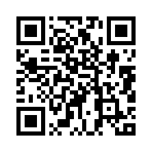 QR Code for 18VLEMAH16ju6NTBK59G7R64A5PUFnaM2o