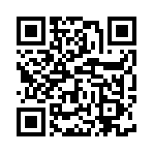 QR Code for 18VLGKuBg5MWdb1vy6ZQffe2mexv5fQexX