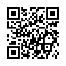 QR Code for 18VLGzDKfFSCX6dNT1DEFghMQbzz3DqFgE