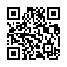 QR Code for 18VLJfUNE3LaBAALfQPBdGaN2eKfqNcGHU