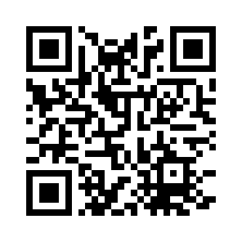 QR Code for 18VLKMkim5Jo2zJ8oBjk2wp8WfVMhtqsaK