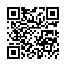 QR Code for 18VLLoDdXESUDJNRbcDP9LB99nLTXuLseM