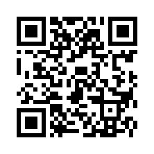 QR Code for 18VLMgkgaEsTCHDS7CThjjN3CZMSdRBRut