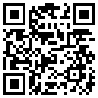 QR Code for 18VLMzQJb4t4mgLyEPLuDo7EjCQSGRNcs2